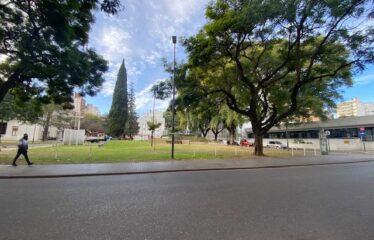 Balcarce 956
