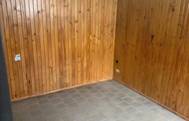 Balcarce 956