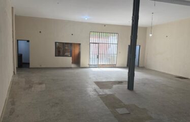 Balcarce 956