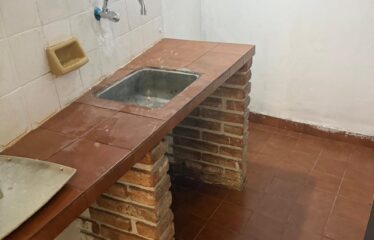 Balcarce 956