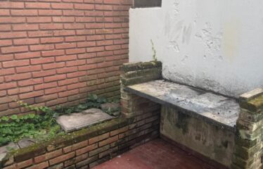 Balcarce 956