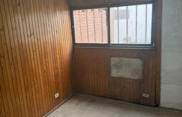 Balcarce 956