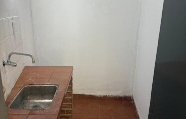 Balcarce 956
