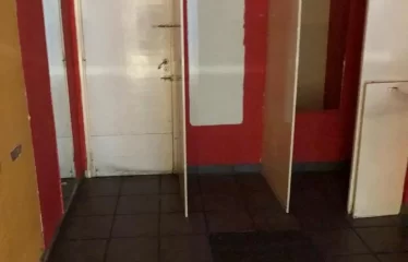 Sarmiento 859 Local nº 019
