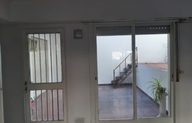 Suipacha 785