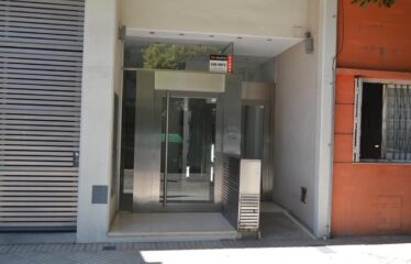 Zeballos 13 2°