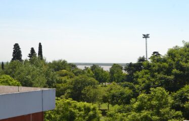Zeballos 13 2°