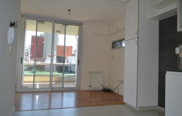 Zeballos 13 2°