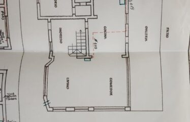 Casa en Barrio Privado GER