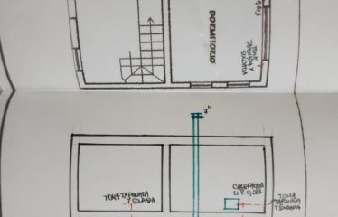 Casa en Barrio Privado GER