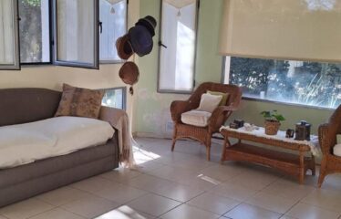 Casa en Barrio Privado GER