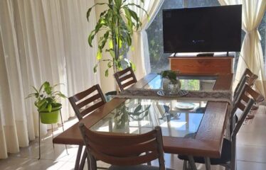 Casa en Barrio Privado GER