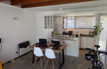 Maiztegui 423 – Unidad 4