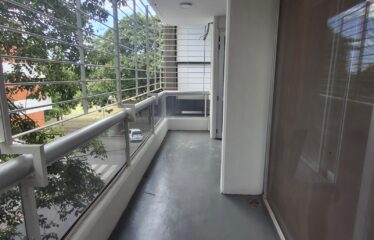 Zeballos 13 2º Piso