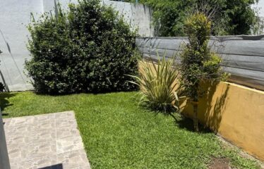 Maiztegui 423 – Unidad 4