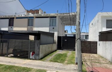 Maiztegui 423 – Unidad 4