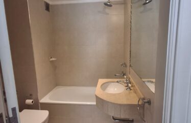 Zeballos 13 2º Piso