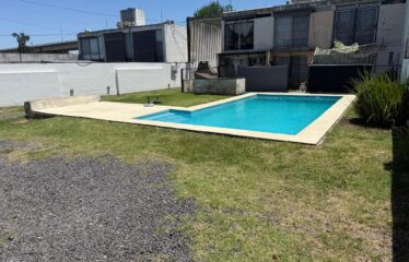 Maiztegui 423 – Unidad 4