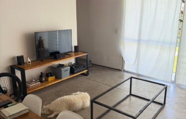 Maiztegui 423 – Unidad 4