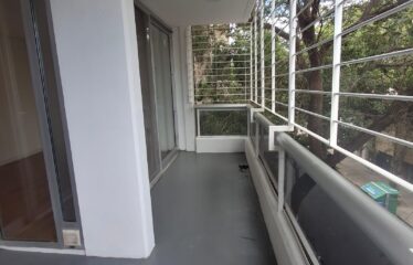 Zeballos 13 2º Piso