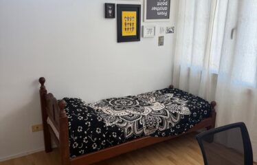 Maiztegui 423 – Unidad 4