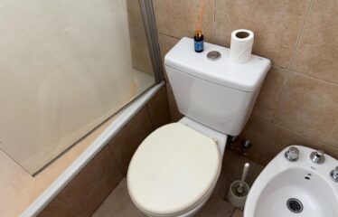 Maiztegui 423 – Unidad 4