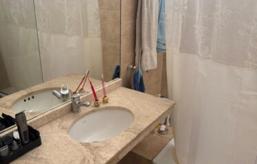 Maiztegui 423 – Unidad 4