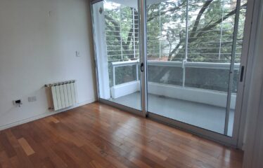 Zeballos 13 2º Piso