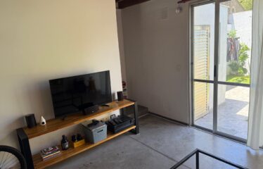 Maiztegui 423 – Unidad 4