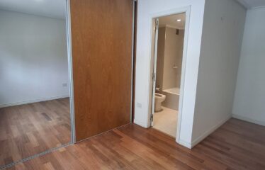 Zeballos 13 2º Piso