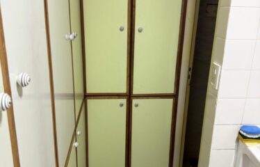 España 616 4º «B»