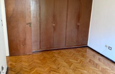 España 616 4º «B»