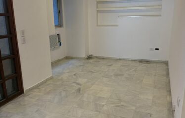 España 616 4º «B»