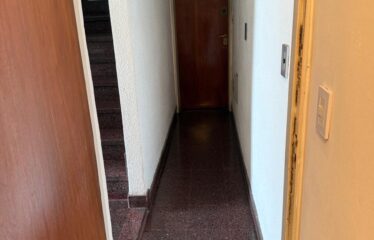 España 616 4º «B»