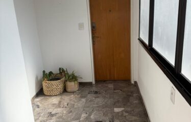 España 616 4º «B»