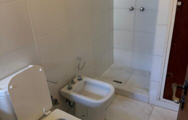 España 616 4º «B»