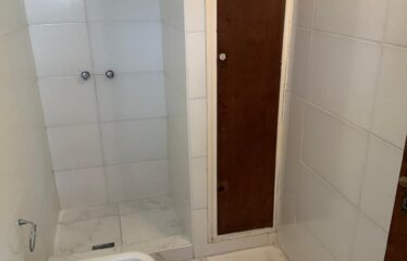 España 616 4º «B»