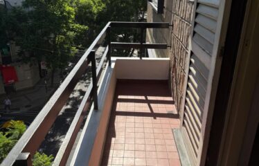 España 616 4º «B»