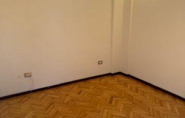 España 616 4º «B»