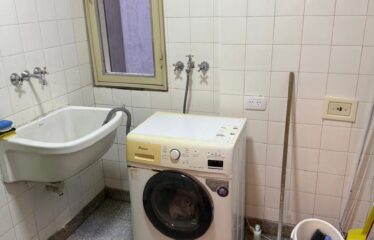 España 616 4º «B»