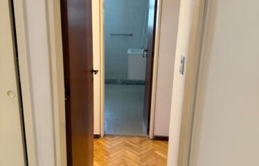 España 616 4º «B»