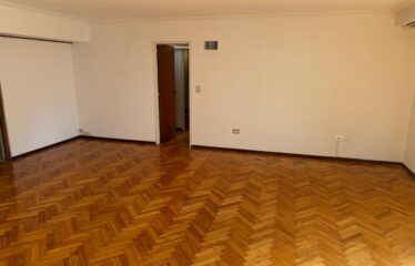 España 616 4º «B»