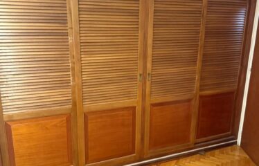 España 616 4º «B»