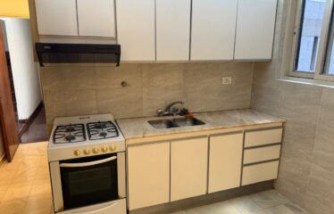 España 616 4º «B»