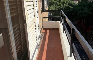 España 616 4º «B»