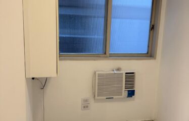 España 616 4º «B»