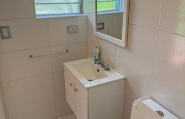 España 616 4º «B»