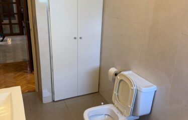 España 616 4º «B»