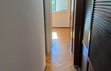 España 616 4º «B»