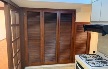 España 616 4º «B»